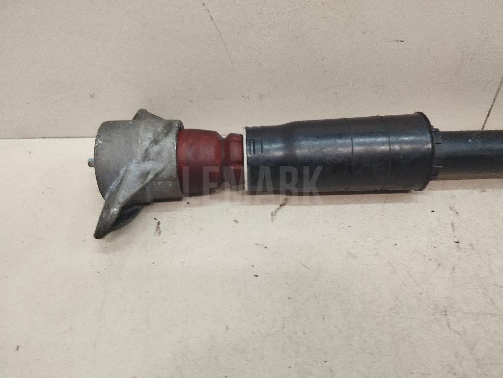Амортизатор задний для  Belgee X70 2024