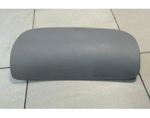 Крышка подушки безопасности (в торпедо) для Kia Spectra 2001-2011 с разборки состояние отличное
