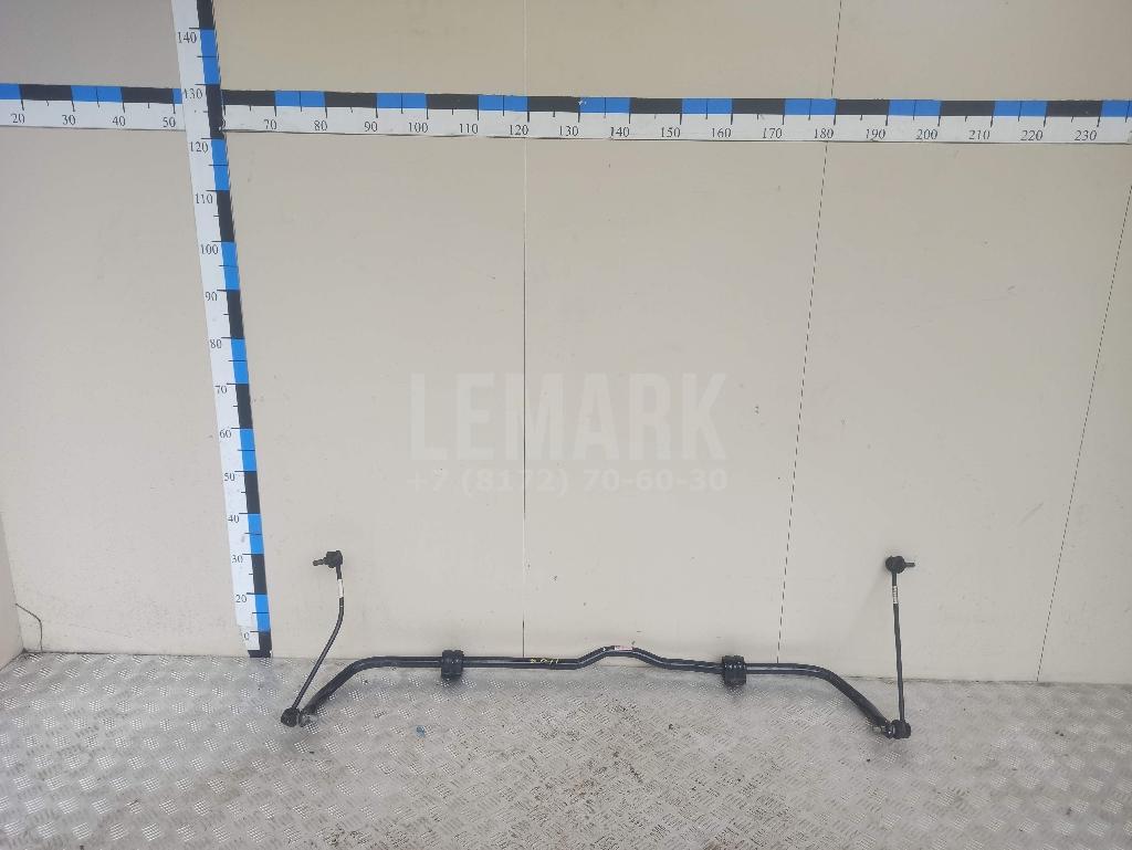 Стабилизатор передний 54810S9000 Hyundai-Kia