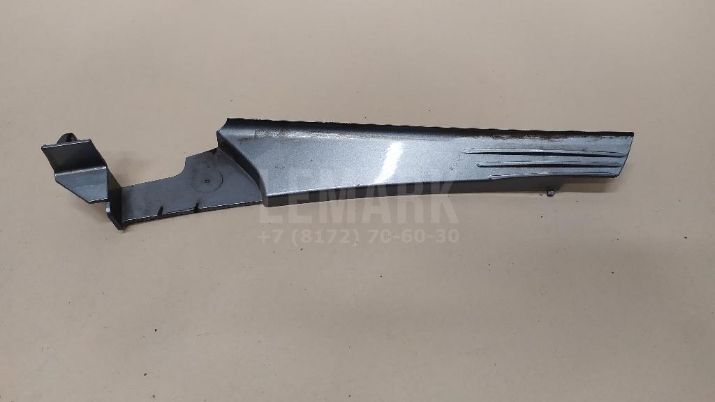 Накладка (кузов наружные) 13272624 GM
