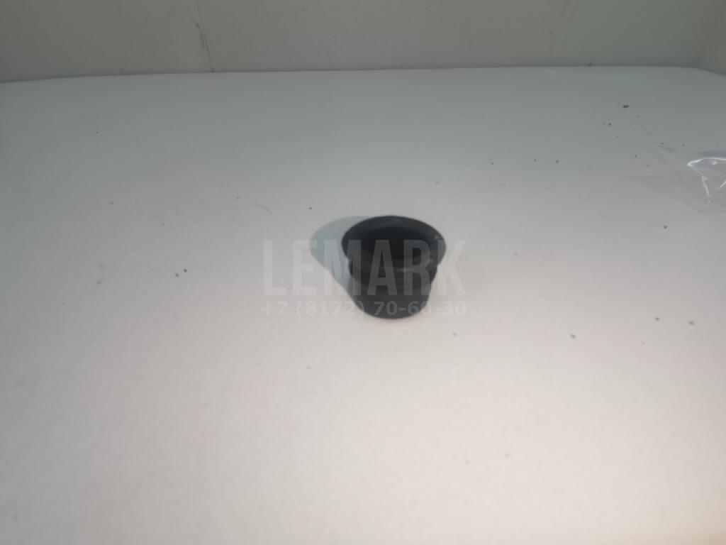 Сетка 1116776 Ford