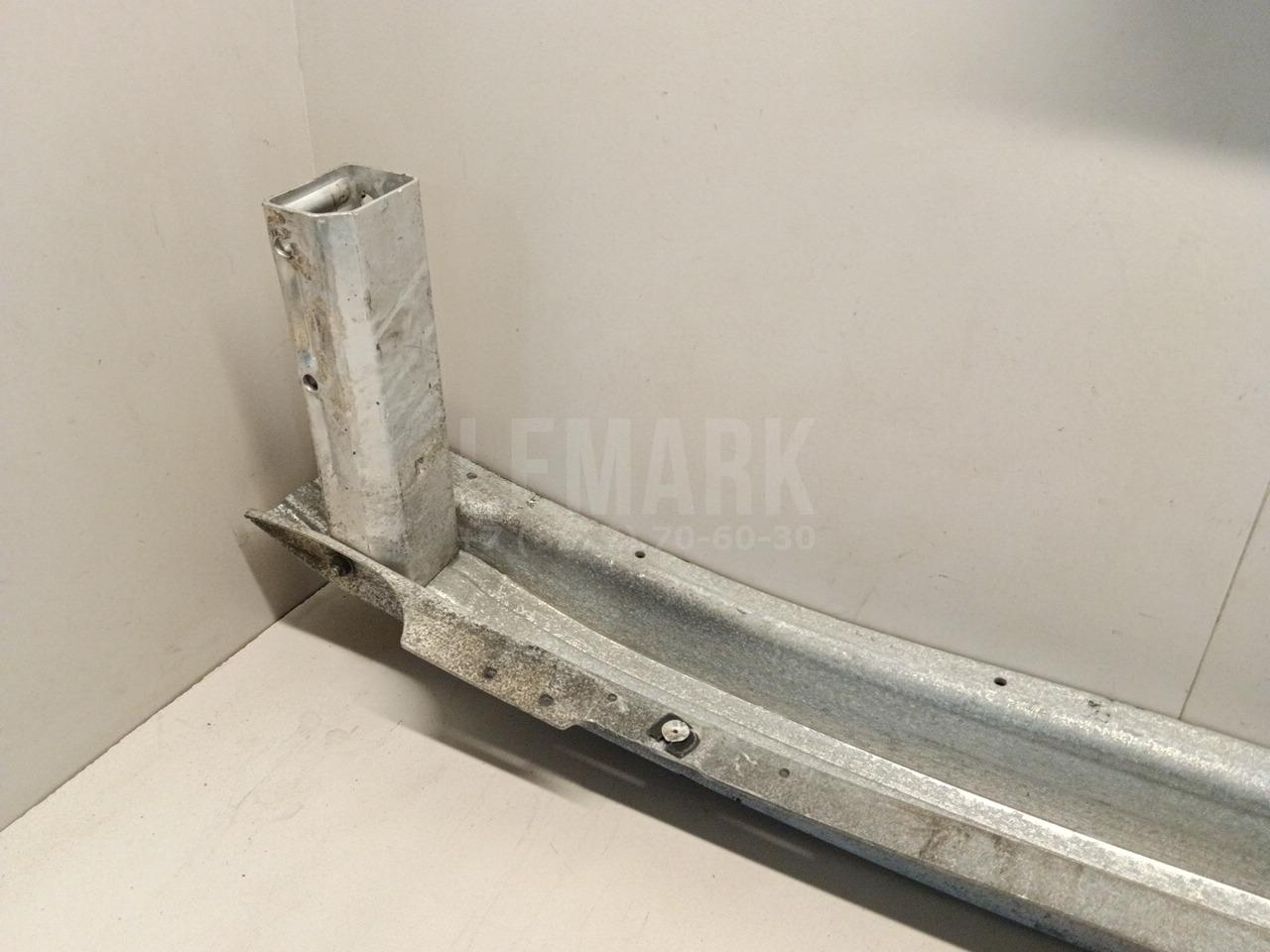 Усилитель заднего бампера для  BMW 2-serie F22/F23/F87 2013-2020