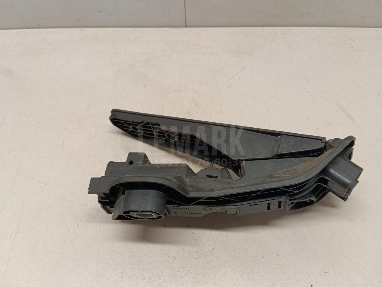 Педаль газа для  Citroen C4 Aircross 2012-2017