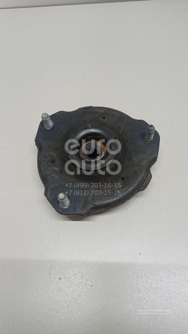 Hyundai-Kia 54610-R0000 Опора переднего амортизатора