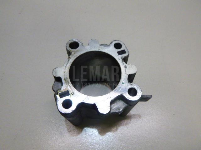 Клапан рециркуляции выхлопных газов 1473500QAK Nissan
