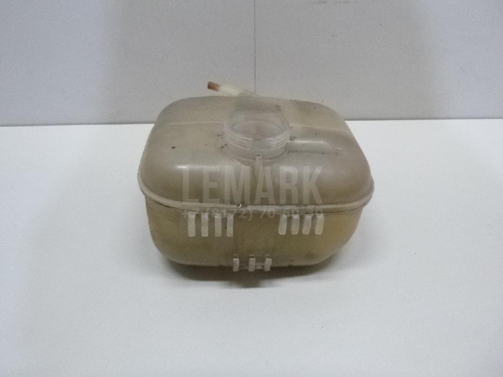 Бачок расширительный 1304241 GM