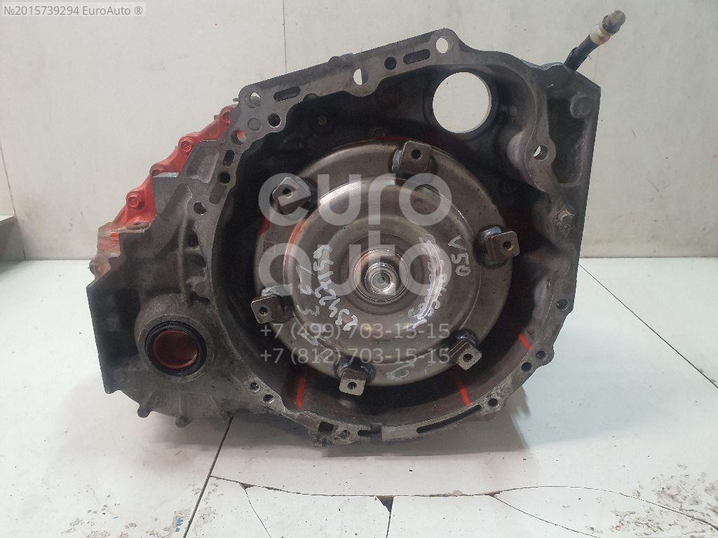 30500-33602 Toyota АКПП (автоматическая коробка переключения передач) от  производителя по спец цене купить в Ростове-на-Дону