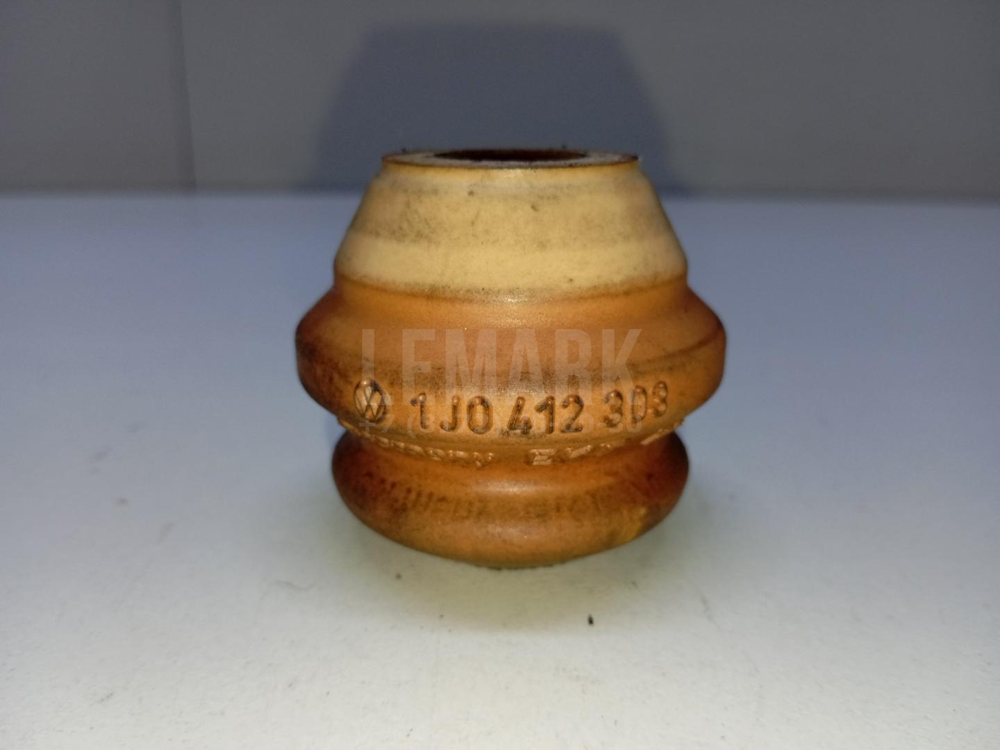Отбойник переднего амортизатора