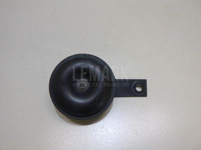 Сигнал звуковой 25620JG40A Nissan