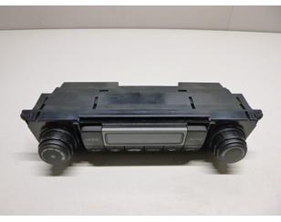 Блок управления отопителем для Honda Civic 4D 2006-2012 б/у состояние отличное