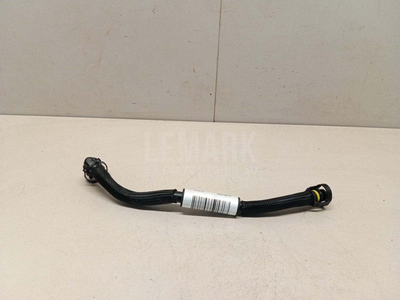 Трубка вакуумная для  BMW 4-serie G22/G23 2020