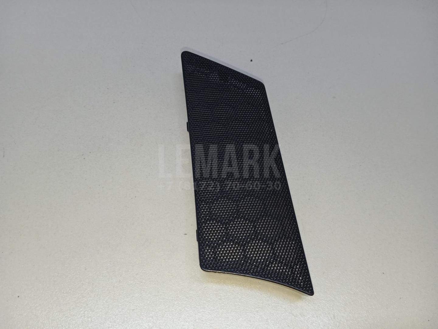 Решетка динамика для  BMW 7-serie F01/F02 2008-2015