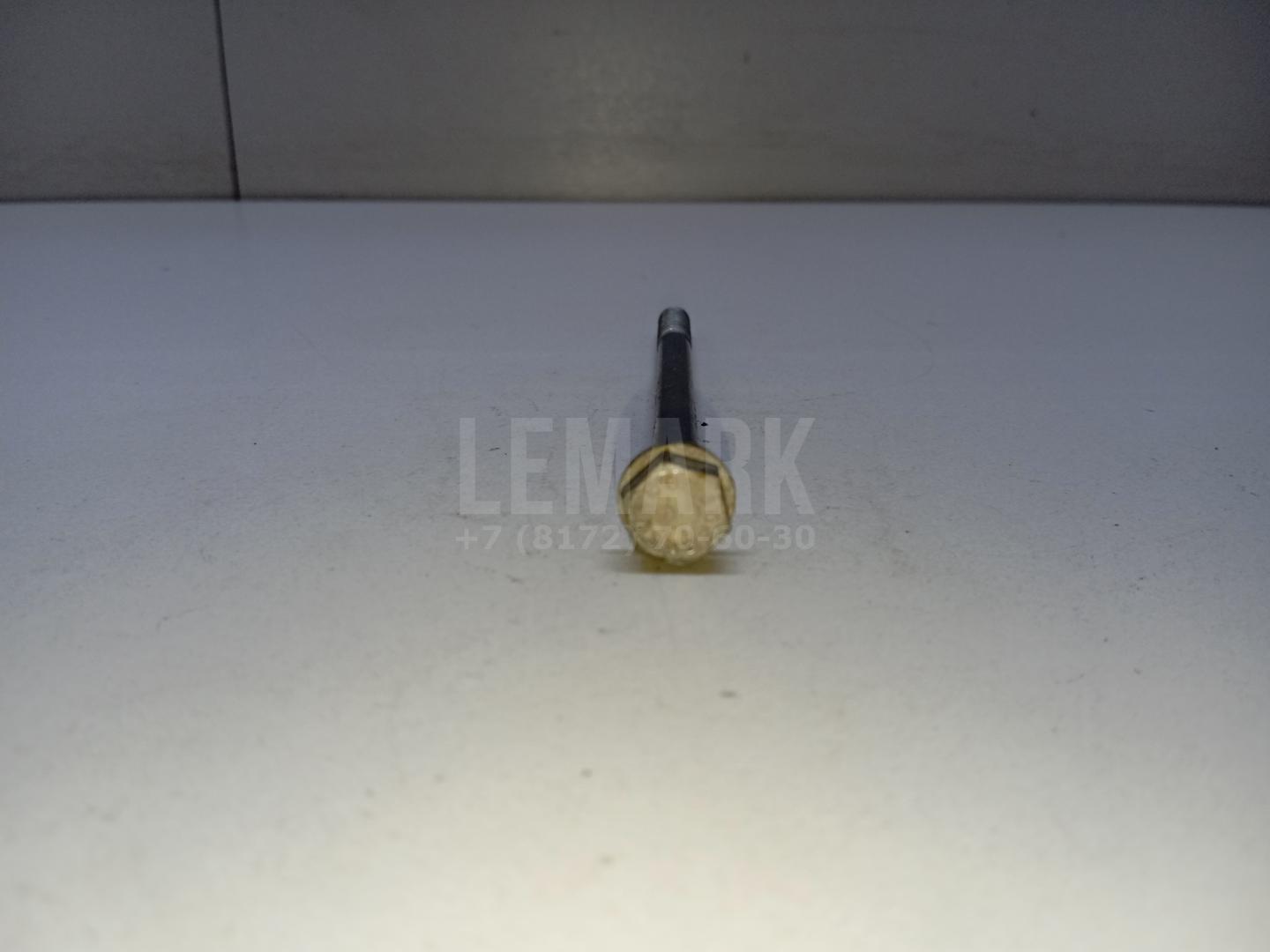 Болт опоры для  BMW 1-serie E82/E88 2007-2013