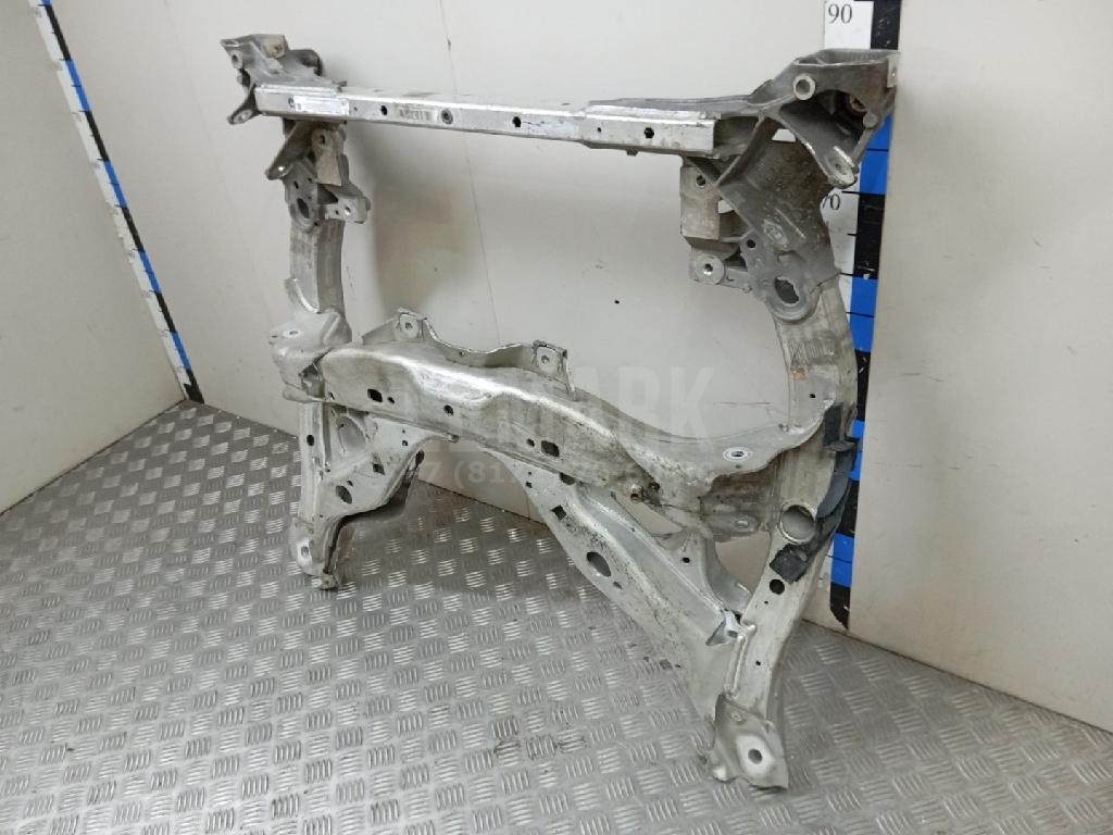 Балка подмоторная
