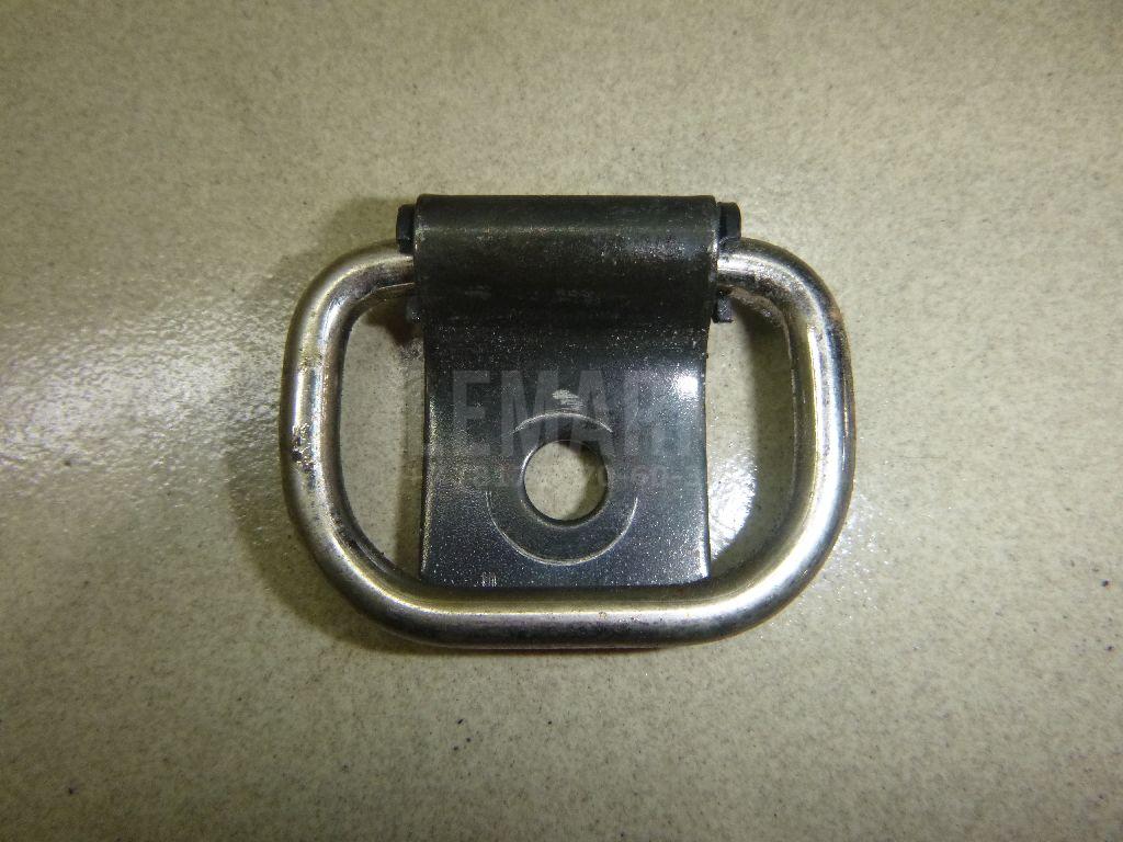 Крючок 79936JD00A Nissan