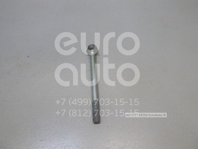 Болты мазда 6 gh. Mazda 9ya010615a болт. Болт м8х70 Mazda 9ya0-2a-213b. Mazda 9ya9-00-828 шпилька. Болт Мазда s08333302