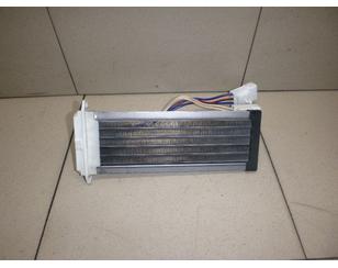 Радиатор отопителя электрический для Lexus LS (USF4#) 2006-2017 с разборки состояние отличное