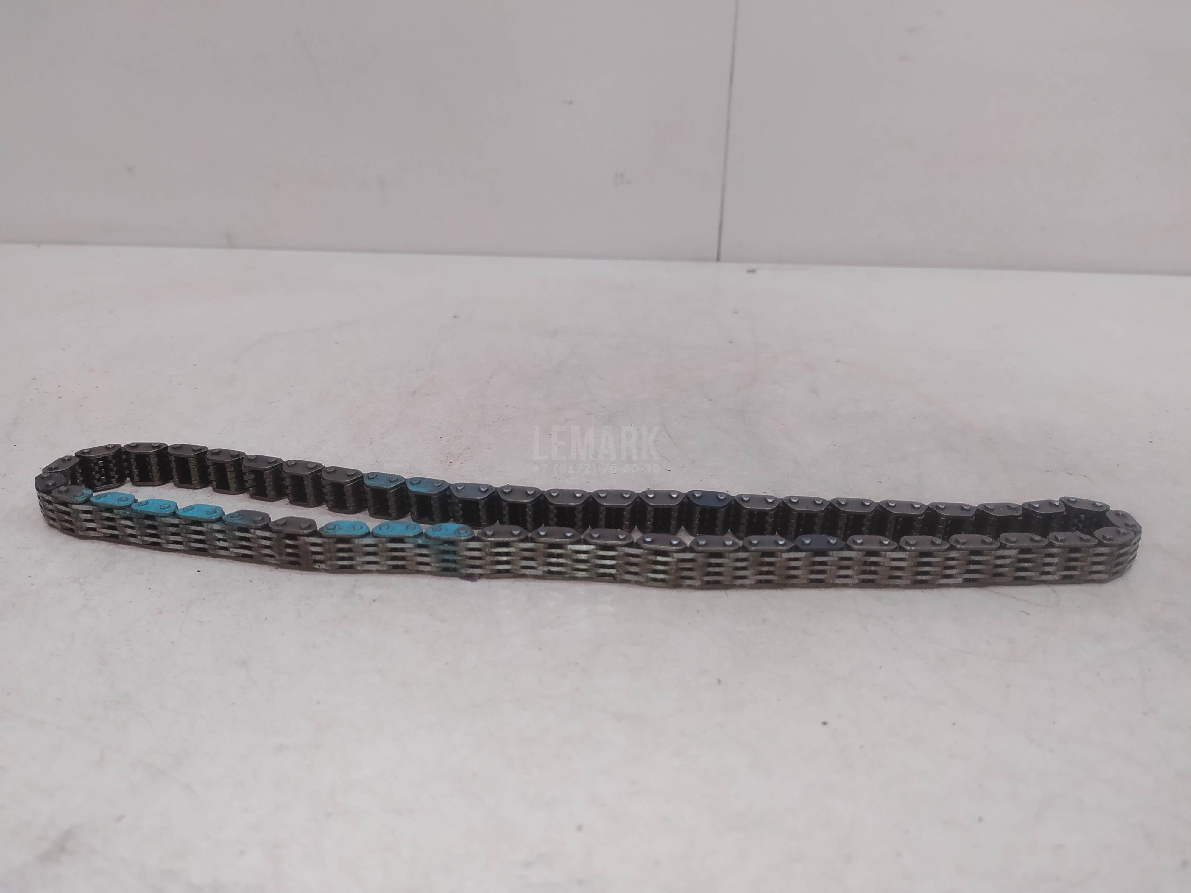Цепь ГРМ для  BMW X5 F15/F85 2013-2018