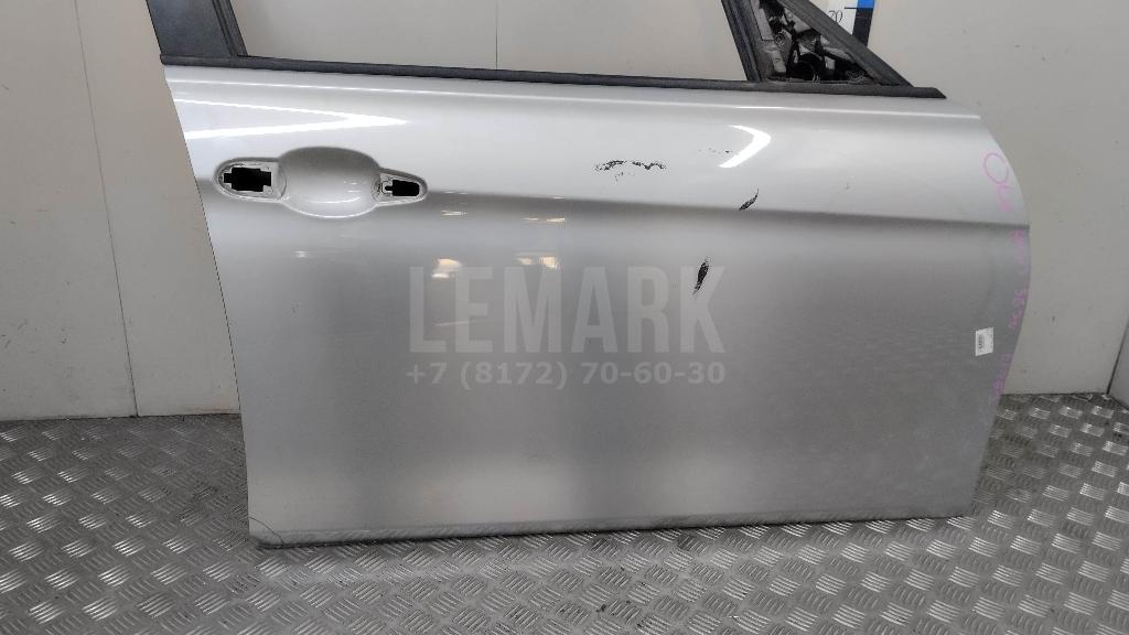 Дверь передняя правая для  BMW 3-serie E92/E93 2006-2012