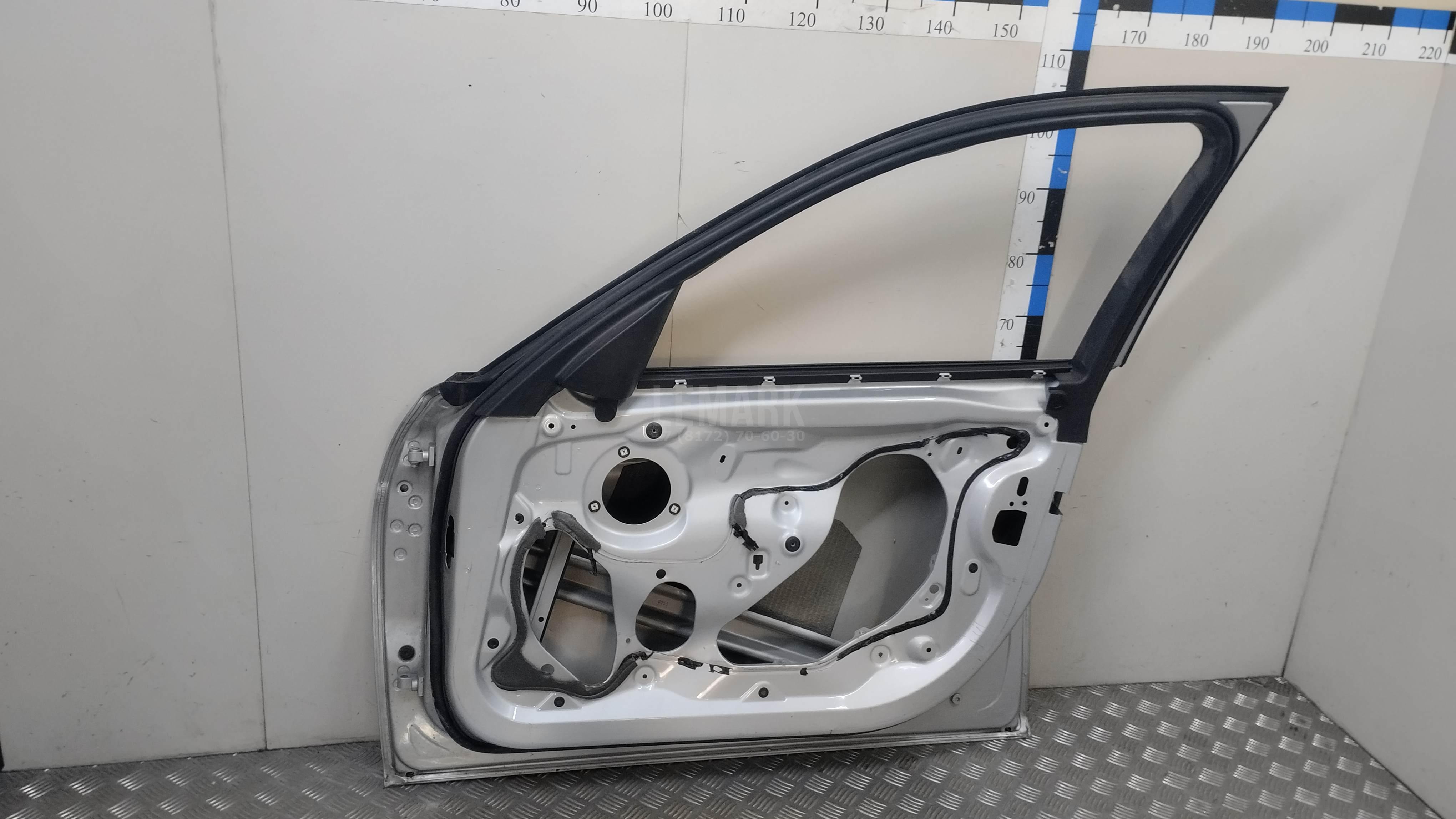 Дверь передняя правая для  BMW 3-serie E92/E93 2006-2012