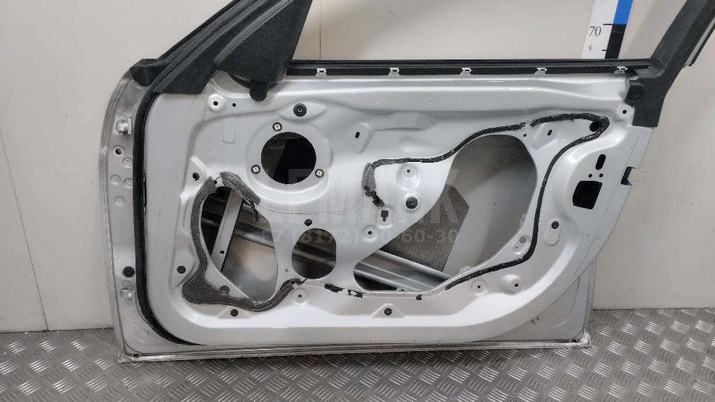 Дверь передняя правая для  BMW 3-serie E92/E93 2006-2012