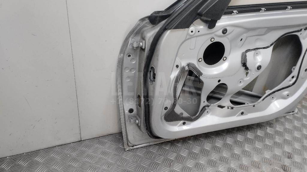 Дверь передняя правая для  BMW 3-serie E92/E93 2006-2012