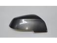 Крышка корпуса зеркала правого