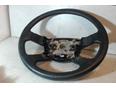 Рулевое колесо для AIR BAG (без AIR BAG) Land Rover QTB000951PVA