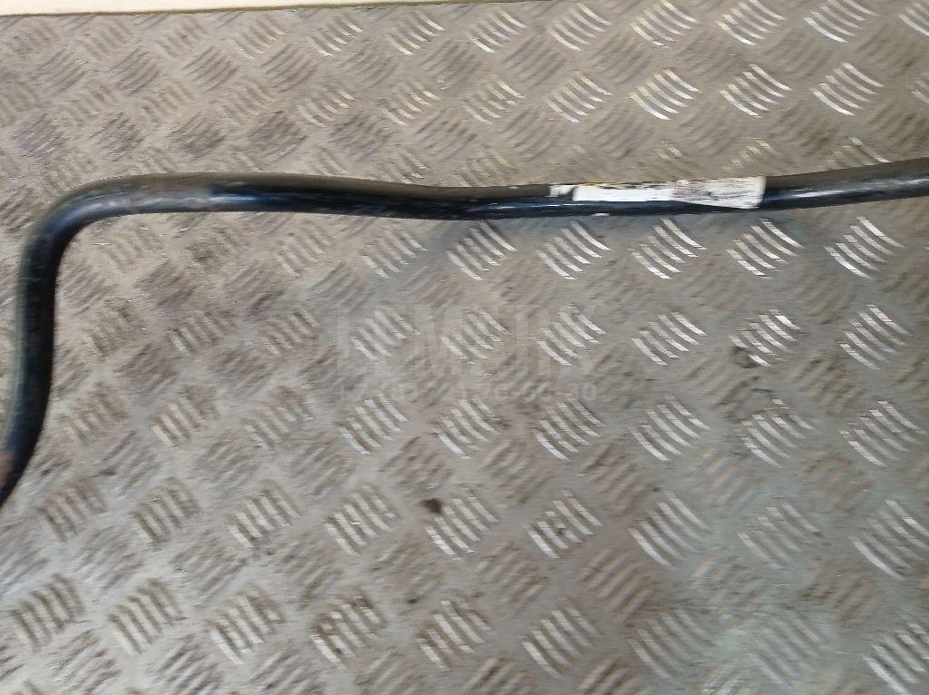 Стабилизатор задний для  Fiat Albea 2002-2012
