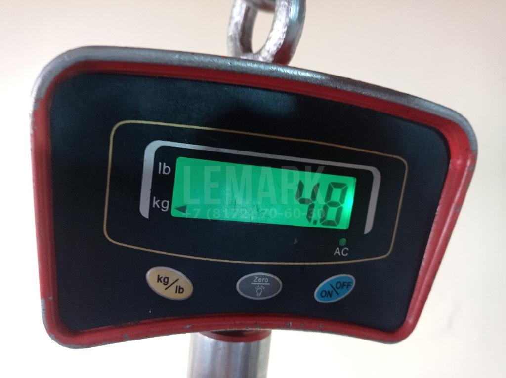 Стабилизатор задний для  Fiat Albea 2002-2012