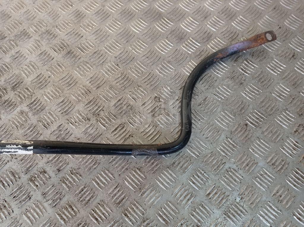 Стабилизатор задний для  Fiat Albea 2002-2012