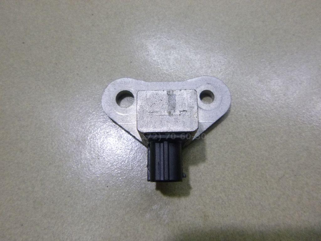 Датчик AIR BAG K8830EG10A Nissan
