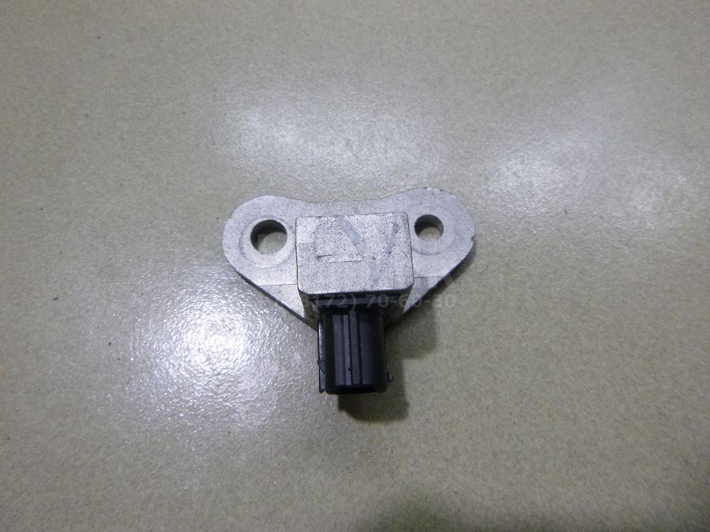 Датчик AIR BAG K8830EG10A Nissan
