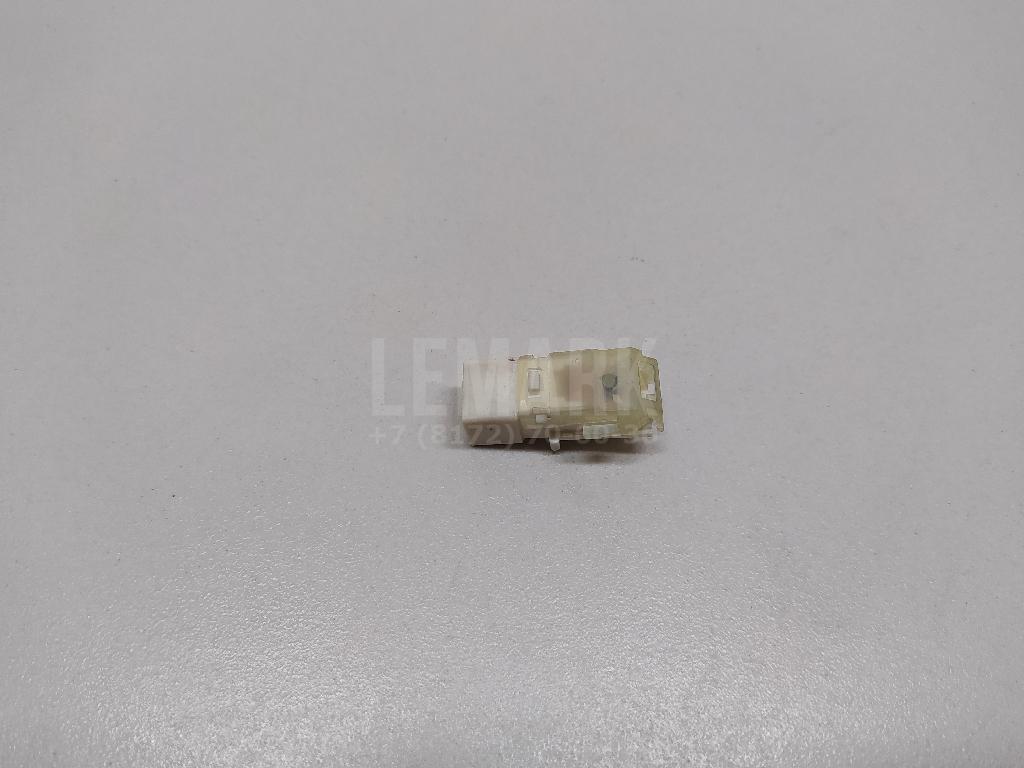 Датчик 8405271010 Toyota