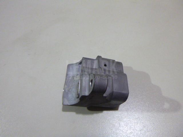 Блок электронный 4502033170 Toyota