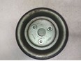 Шкив водяного насоса (помпы)