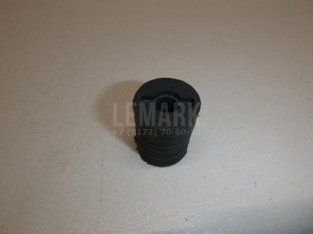 Отбойник капота 9054115004 Toyota
