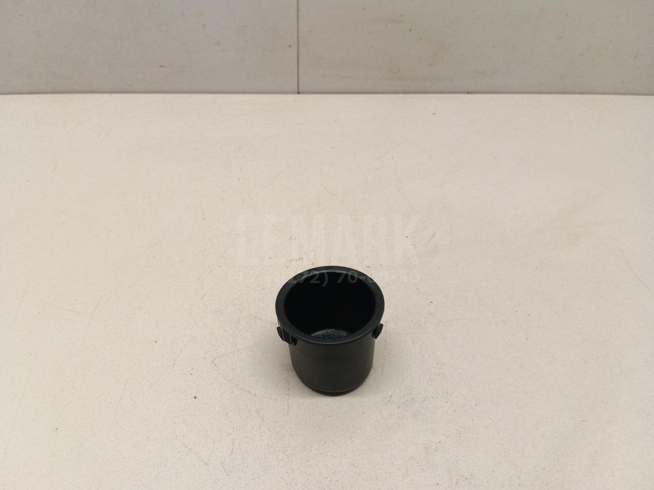 Бардачок 7P68648979B9 VAG
