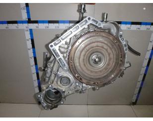 АКПП (автоматическая коробка переключения передач) для Honda CR-V 2007-2012 БУ состояние отличное