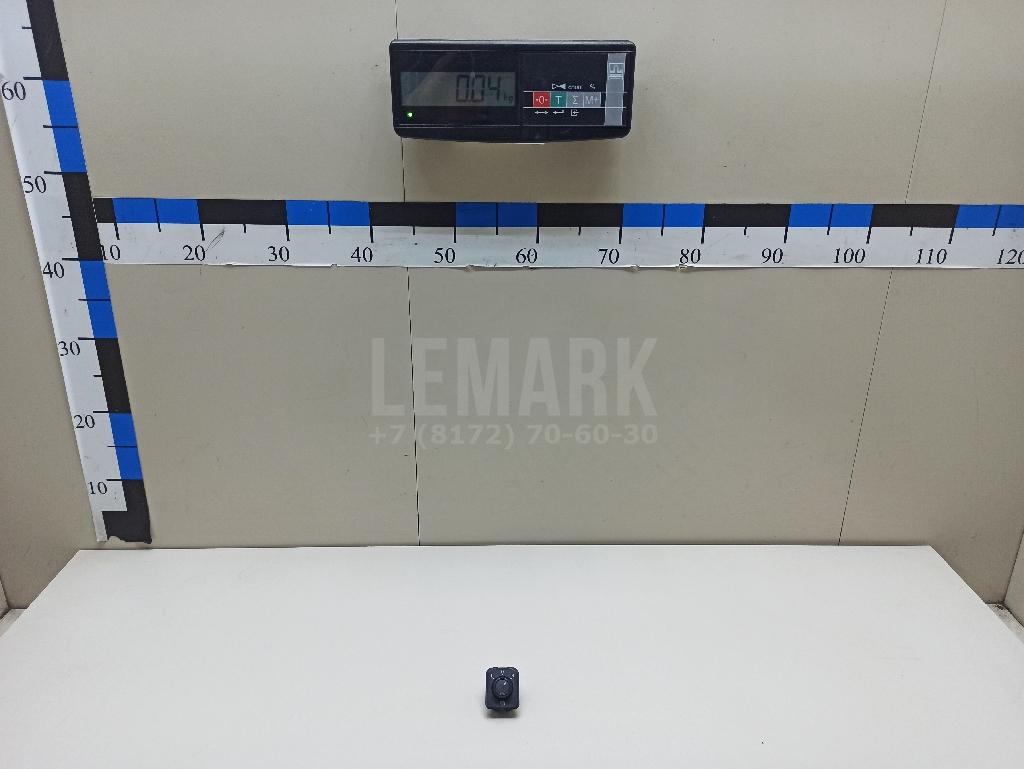 Переключатель регулировки зеркала 3G0959565AICX VAG