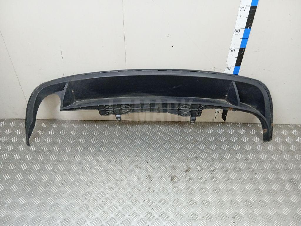 Юбка задняя 3AE8075219B9 VAG