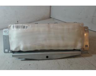 Подушка безопасности пассажирская (в торпедо) для Citroen C4 Grand Picasso 2006-2014 с разбора состояние отличное