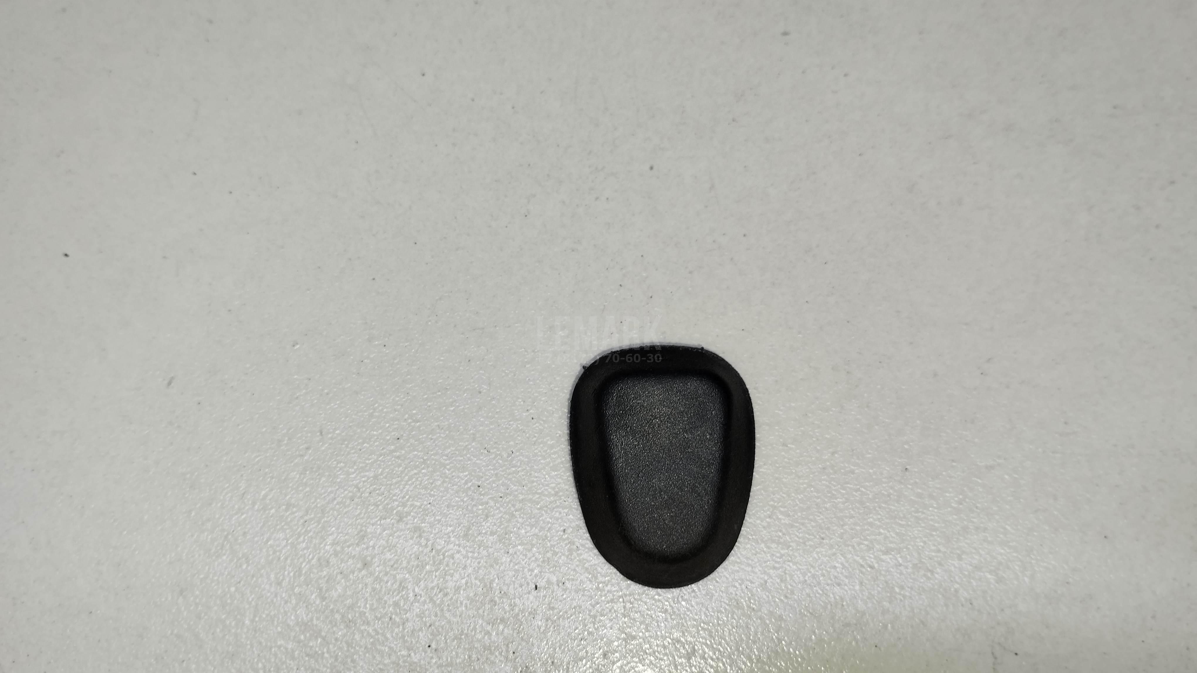 Колпачок 5N08371119B9 VAG