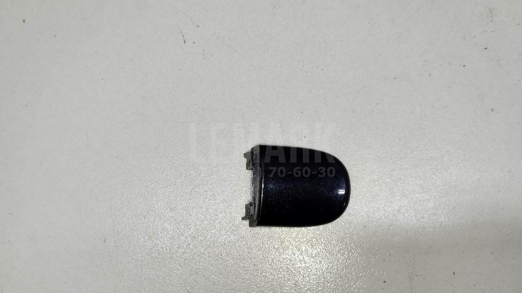 Накладка ручки наружной 5N2837880BGRU VAG