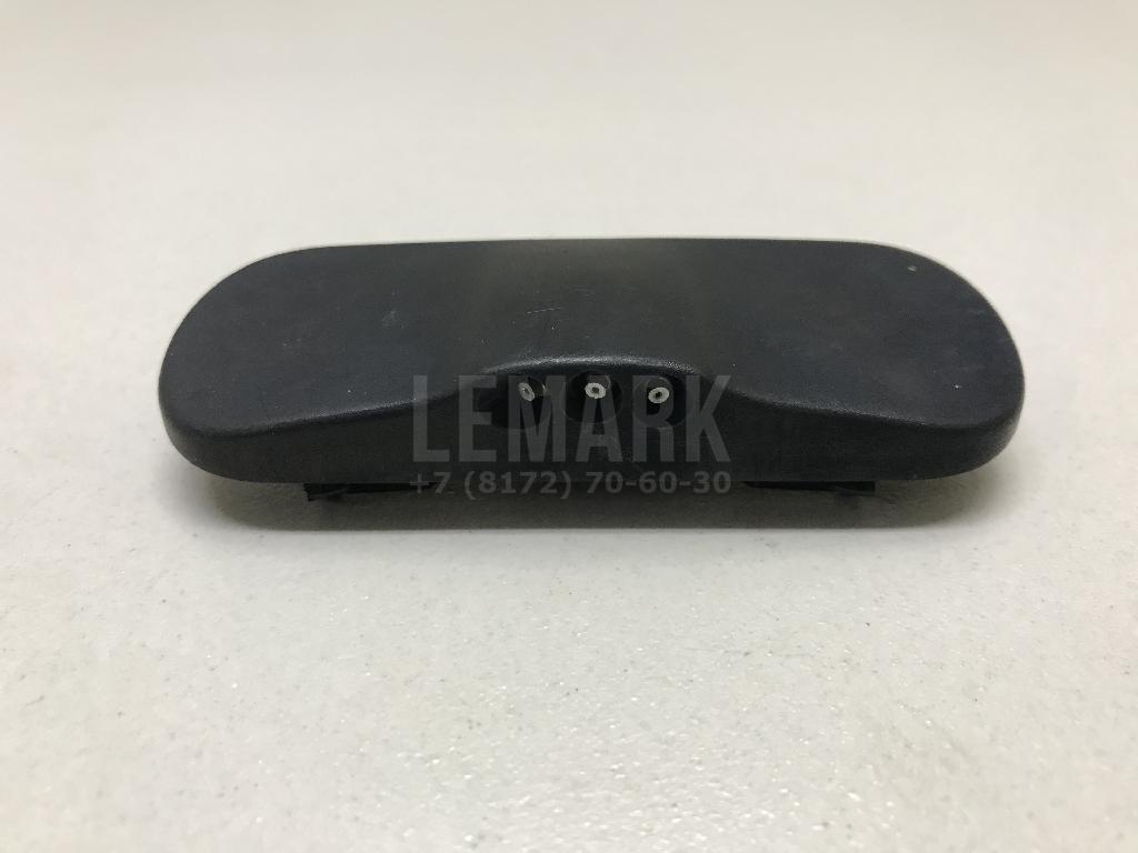 Форсунка омывателя лобового стекла для  BMW X6 F16/F86 2014-2020
