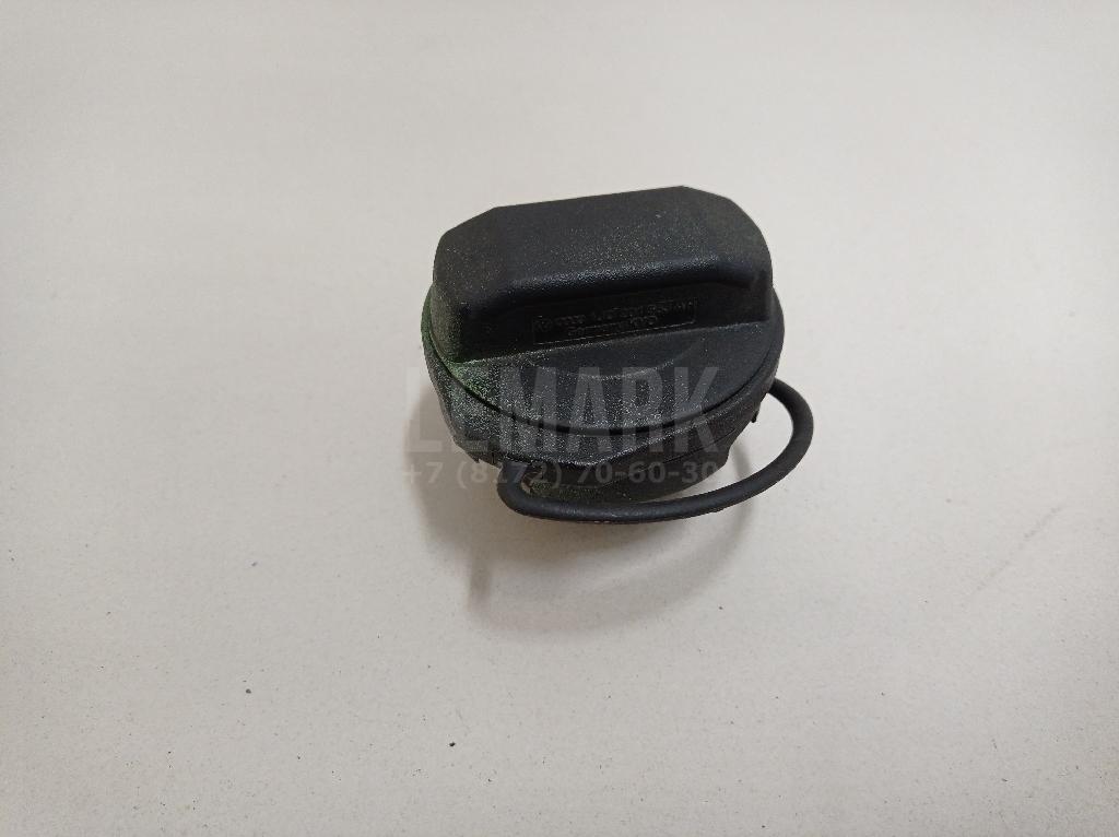 Крышка топливного бака 6R0201550C VAG