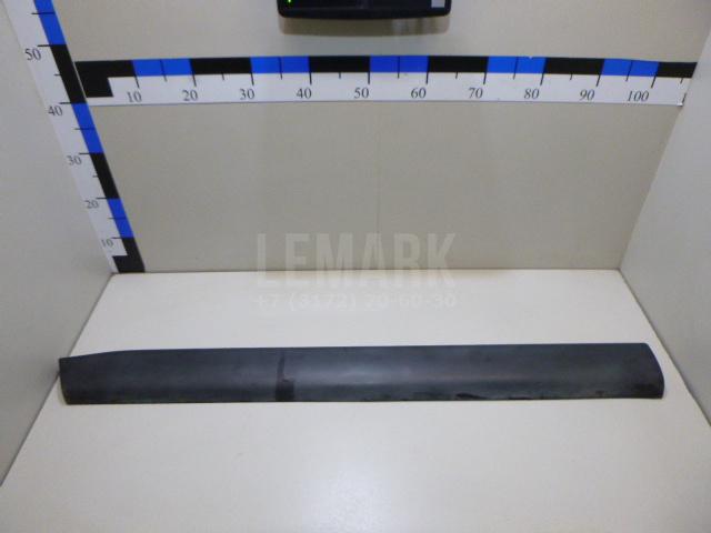 Накладка двери передней левой 80877JG00A Nissan