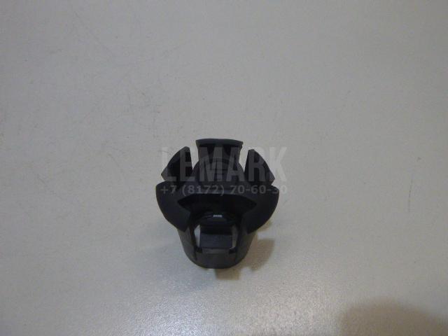 Подушка радиатора Z60115240F Mazda