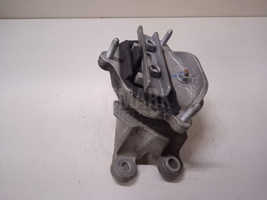 Опора КПП для  BMW 5-serie E60/E61 2003-2009