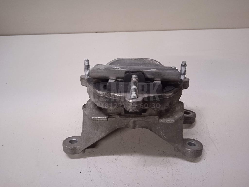 Опора КПП для  BMW 5-serie E60/E61 2003-2009
